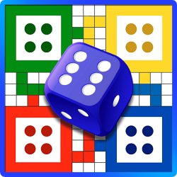 LUDO Classic Game on PC