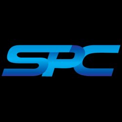 SPC World Express Ltd. on PC