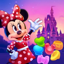 Disney Wonderful Worlds on PC