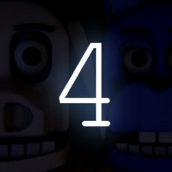 Five Nights at Maggie's 4 on PC