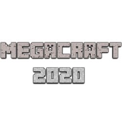 Mini Craft 2021 on PC