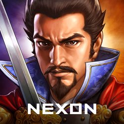 ROTK The Legend of CaoCao on PC