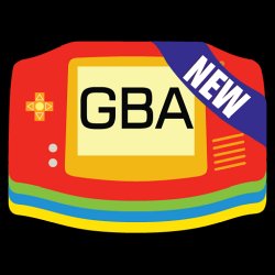 MegaGBA (GBA Emulator) on PC