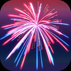 Fireworks Studio on PC