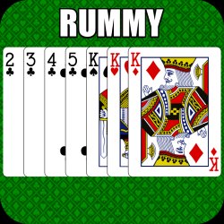 Ultra Rummy - Play Online on PC