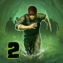 Into the Dead 2 on PC