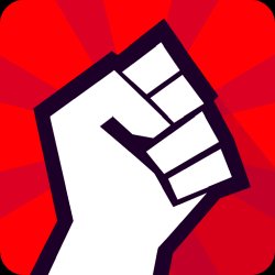 Dictator - Rule the World on PC