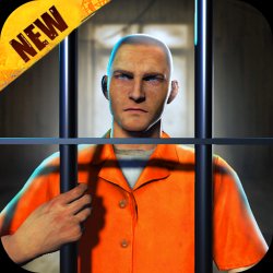 Prison Escape Jail Break Plan Games on PC