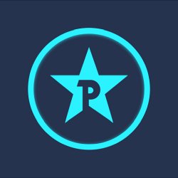 PrivacyStar on PC