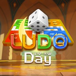 Ludo Day on PC
