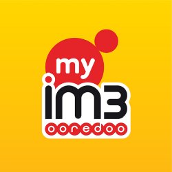 myIM3 on PC