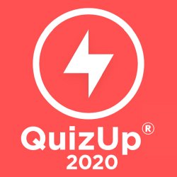 QuizUp on PC