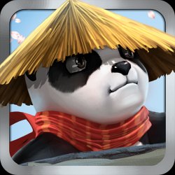 Panda Jump Seasons on PC