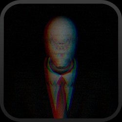 Project: SLENDER on PC