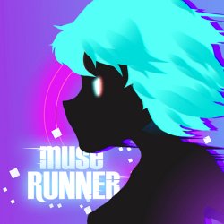 Muse Runner on PC