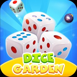 Dice Garden on PC
