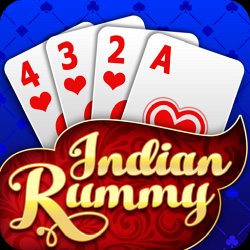 Indian Rummy on PC