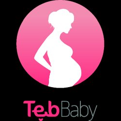 TebBaby ????? ????? ???????? on PC