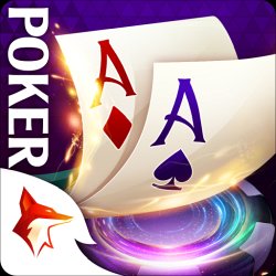 Poker ZingPlay Texas Hold'em on PC
