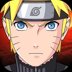 Naruto: Slugfest on PC