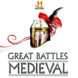 Great Battles Medieval on PC