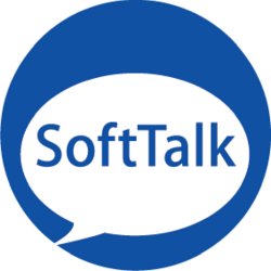 SoftTalk Messenger on PC
