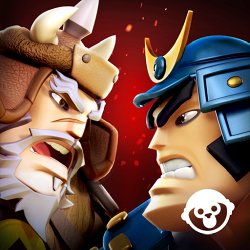 Samurai Siege on PC