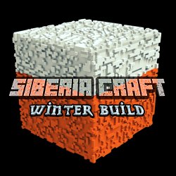 Siberia Craft 2 on PC