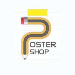 Postershop on PC