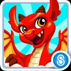 Dragon Story on PC