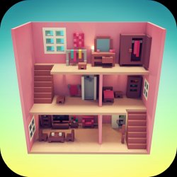 Glam Doll House on PC