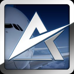 AirTycoon Online 3 on PC