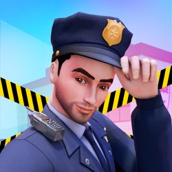 Virtual Police Officer Game on PC