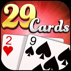 29 Card Game on PC