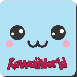 KawaiiWorld on PC