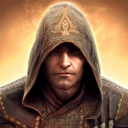 Assassin's Creed Identity on PC