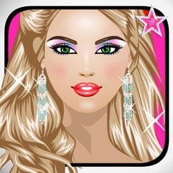Best Dress Up and Makeup Games on PC