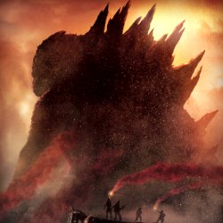 Godzilla: Strike Zone on PC