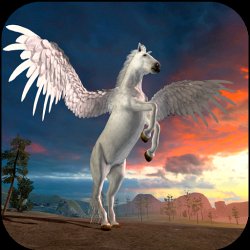 Clan of Pegasus on PC