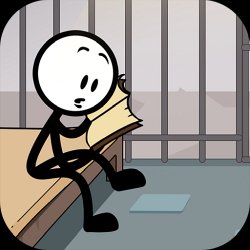 Word Story - Prison Break on PC