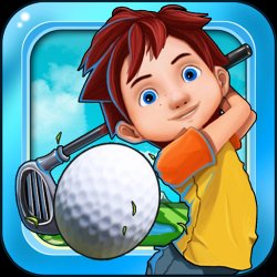 Golf Championship on PC