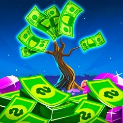 Money Tree Clicker on PC