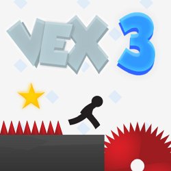 VEX 3 on PC
