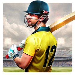 World Cricket Premier League on PC