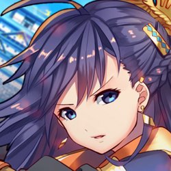 Sengoku Asuka ZERO (Anime Girls x Samurai x RPG) on PC