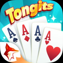 Tongits ZingPlay on PC