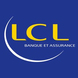 Mes Comptes - LCL on PC