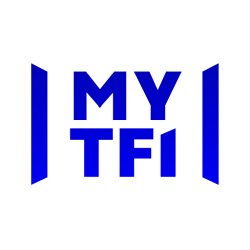 MYTF1  TV en Direct et Replay on PC