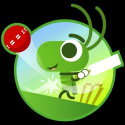Doodle Cricket on PC