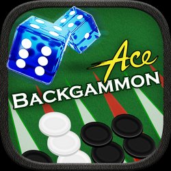 Backgammon Ace on PC